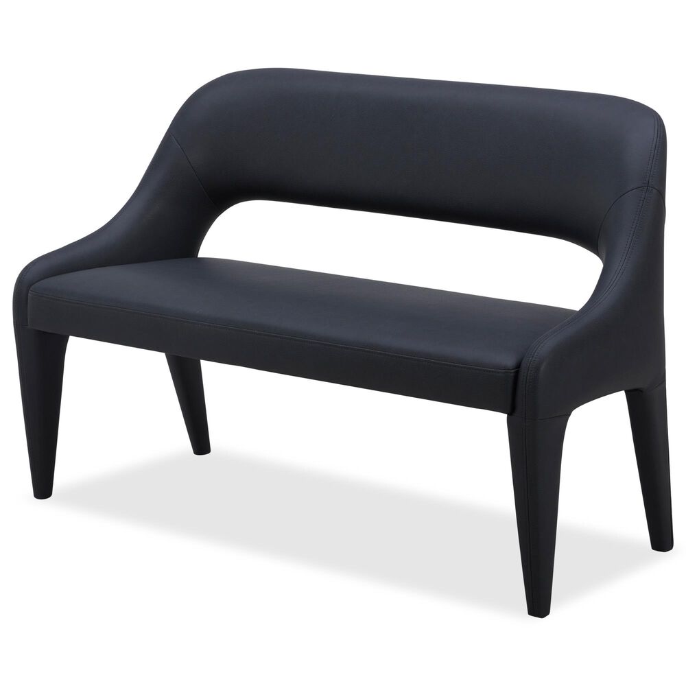 Interlochen Arm Chair in Havana Pacific, , large