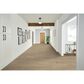 Mannington Adura Flex Sonoma Cork 7" x 48" Luxury Vinyl Plank, , large