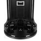 KitchenAid Burr Coffee Grinder in Black Matte, , large