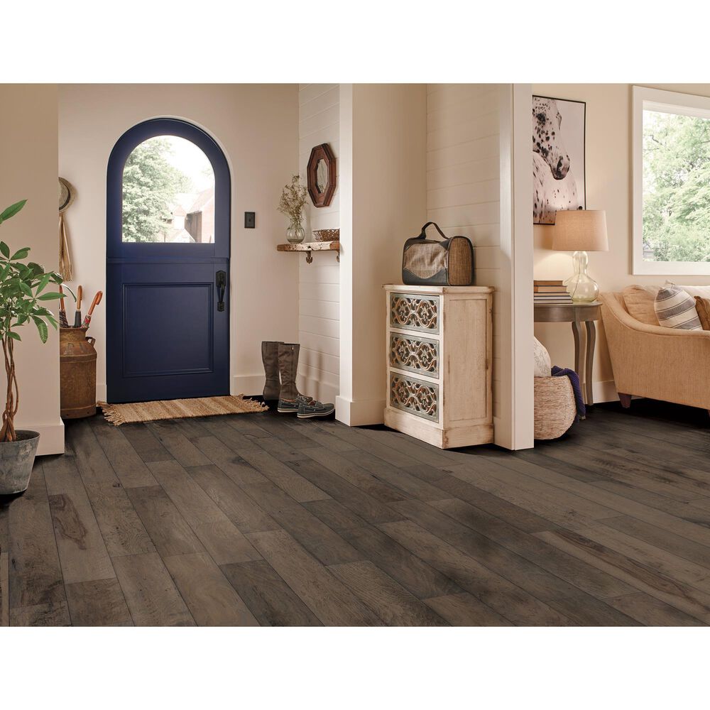 Robbins Rustic Directions Mountain Memory Hickory Hardwood, , large