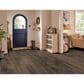 Robbins Rustic Directions Mountain Memory Hickory Hardwood, , large