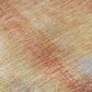 Dalyn Rug Company Ravenna RN6 2"6" x 3"10" Coral Area Rug, , large