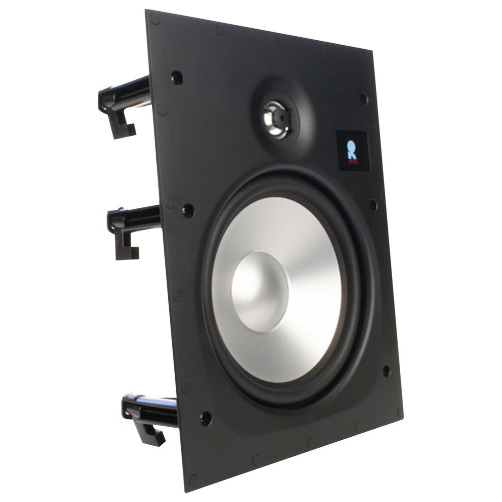 Revel 8&quot; 100W In-Wall Loudspeaker &#40;Each&#41;, , large