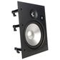 Revel 8" 100W In-Wall Loudspeaker (Each), , large