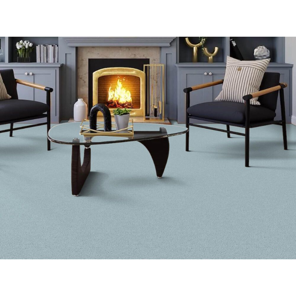 Fabrica Tribute Carpet in Coronado, , large