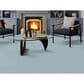 Fabrica Tribute Carpet in Coronado, , large