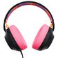 PowerA LucidSound Wired Gaming Headset in Midnight Surf, , large