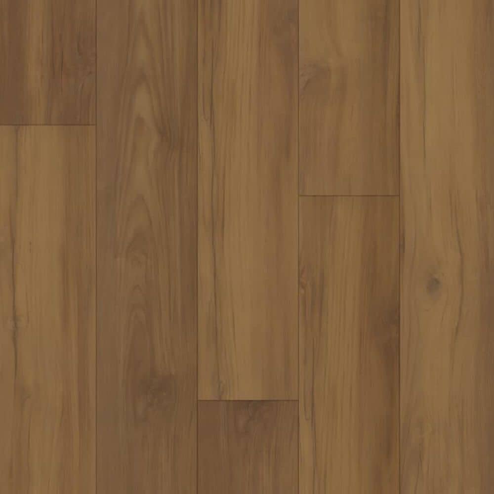 Mannington Adura Pro Loose Lay Cottage Clay 7" x 48" Luxury Vinyl Plank, , large