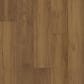 Mannington Adura Pro Loose Lay Cottage Clay 7" x 48" Luxury Vinyl Plank, , large