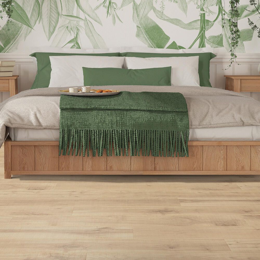 Mohawk Ellenwood Maple Sapling 7.5&quot; x 54&quot; Luxury Vinyl Plank, , large