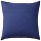 Ann Gish Great Hall 3-Piece Queen Coverlet Set in Indigo, , large