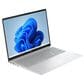 HP OmniBook 3 16" Laptop | Intel Core Ultra 7 255U - 16GB RAM - Intel Graphics - 512GB SSD in Silver, , large