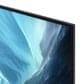 Samsung 55" Class S90H Series OLED 4K UHD Vision AI - Smart TV with S-Series 3.1 Ch All-In-One Soundbar in Graphite Black and Titan Black, , large