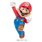 World of Nintendo Super Mario  2.5" Limited Articulation Wave Action Figure - Mario, , large