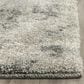 Safavieh Retro RET2139-7980 8" x 10" Light Grey and Grey Area Rug, , large
