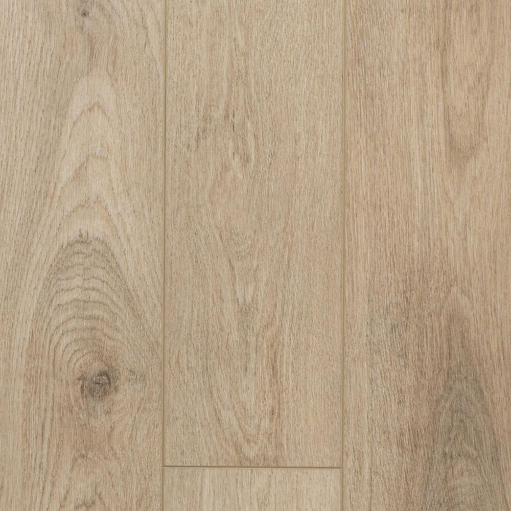 Provenza Vinyl Moda Soft Whisper 7" x 72" Luxury Vinyl Plank, , large