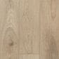 Provenza Vinyl Moda Soft Whisper 7" x 72" Luxury Vinyl Plank, , large