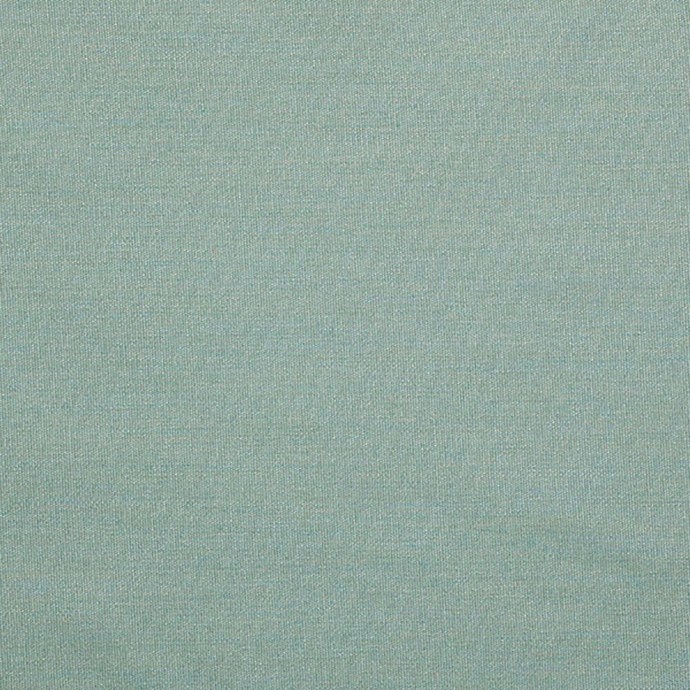 Garden Party Market 11' Octagon Auto Tilt Umbrella with Black Base in Spa, , large