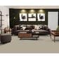 Fabrica Dover Carpet in Heritage, , large