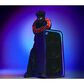 Sony ULT Tower Max Party Speaker in Black, , large