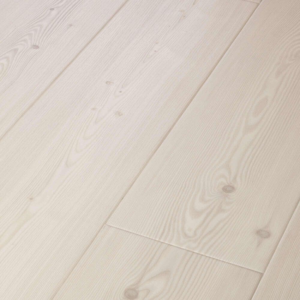 Shaw Ascent Natural Bevel Alpine 9&quot; x 72&quot; Vinyl Plank, , large