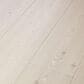 Shaw Ascent Natural Bevel Alpine 9" x 72" Vinyl Plank, , large