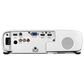 Epson Home Cinema 1080 3LCD 1080p Projector in White, , large