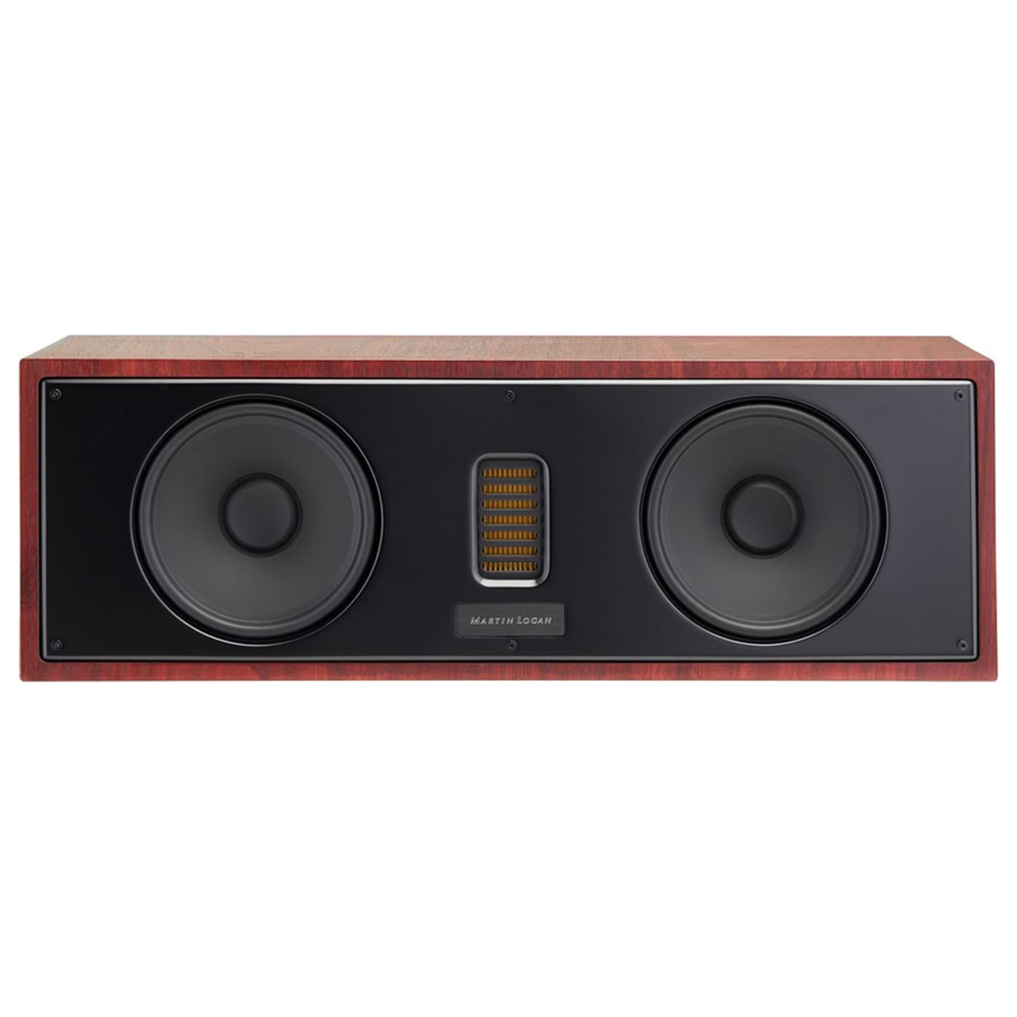 Martin Logan Motion 50XTi Center 