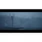 Silent Hill: Townfall Day One Edition - PlayStation 5, , large