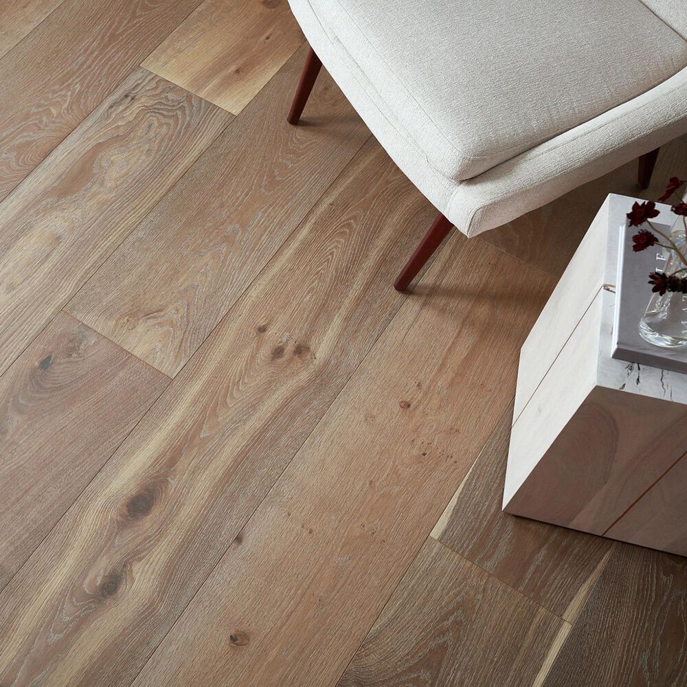 Anderson Tuftex Grand Estate Bryant House Oak Hardwood, , large