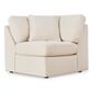 Ashley Modmax 5-Piece Sectional in Oyster, , large