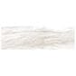 Marazzi Costar Calacatta Sky 4" x 12" Porcelain Subway Tile, , large