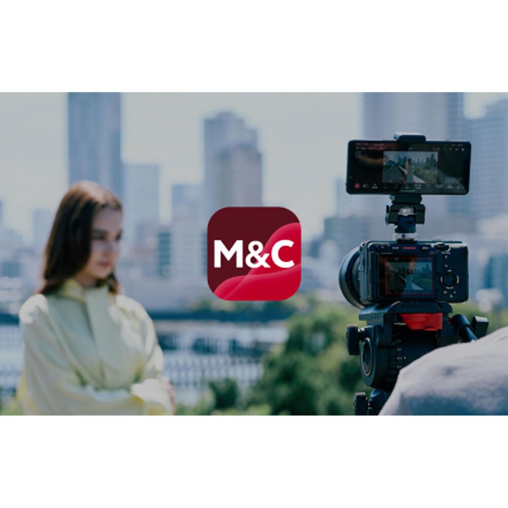 Sony Alpha 7 V Full-frame Mirrorless Interchangeable Lens Camera in Black (Body Only), , large