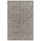 Safavieh Marbella MRB657E 4" x 6" Dark Grey and Light Grey Area Rug, , large