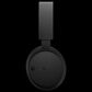 Microsoft Wireless Headset in Black - Xbox, , large