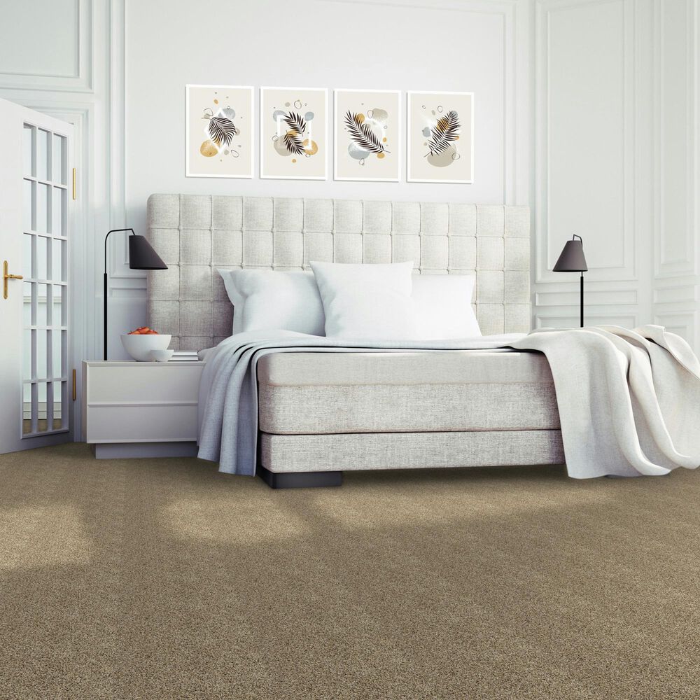 Mohawk Assorted Elements II Carpet in Flax Seed, , large
