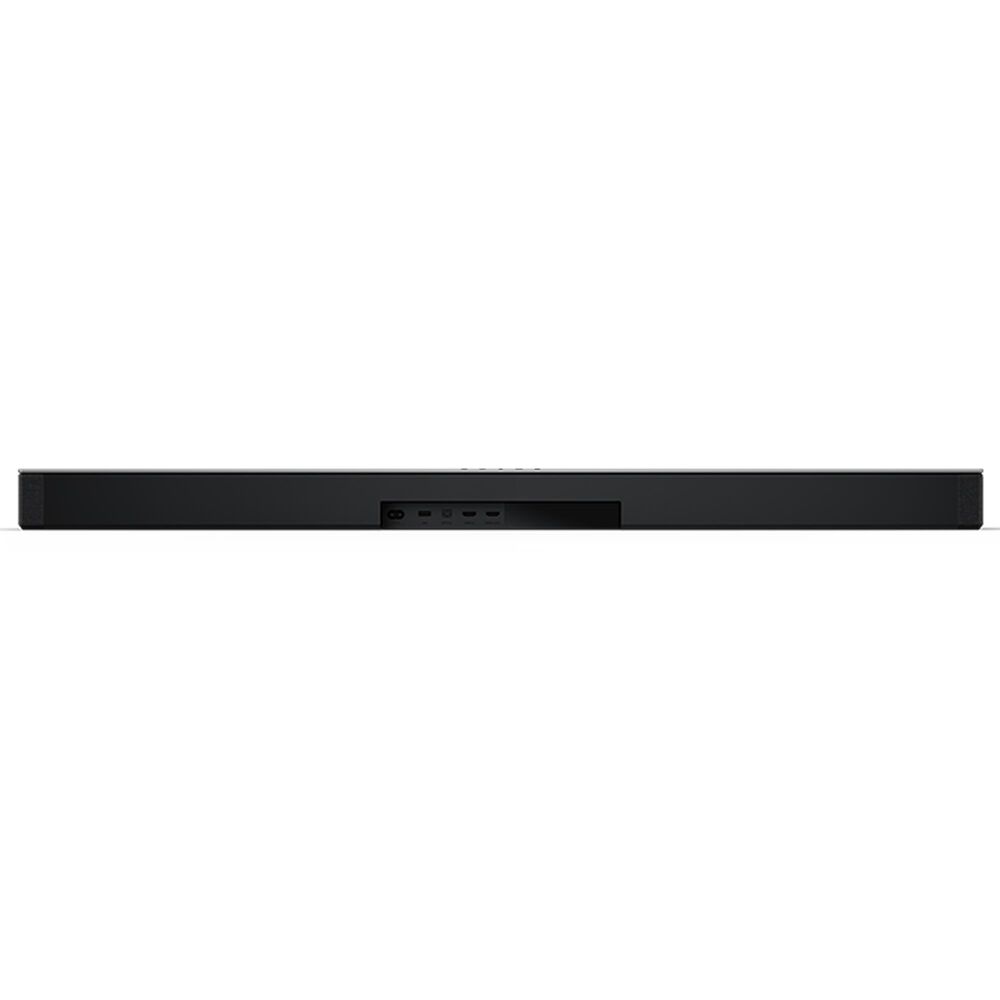 TCL 75" Class QM8L Series SQD-Mini LED 4K UHD HDR - Smart TV with 5.1.2 Channel Soundbar System in Black, , large