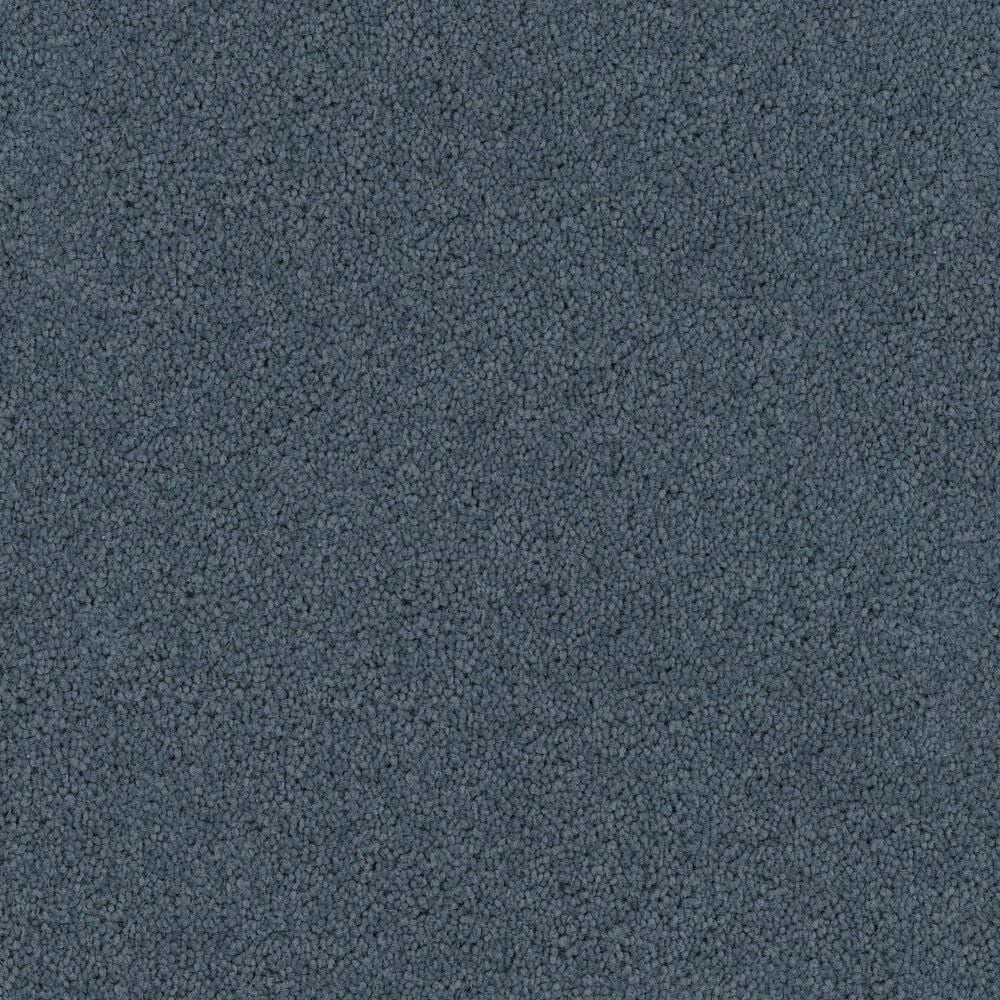 Fabrica Tribute Carpet in Classico, , large