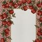 Dalyn Rug Company Kendall KE9 3" x 5" Red Area Rug, , large