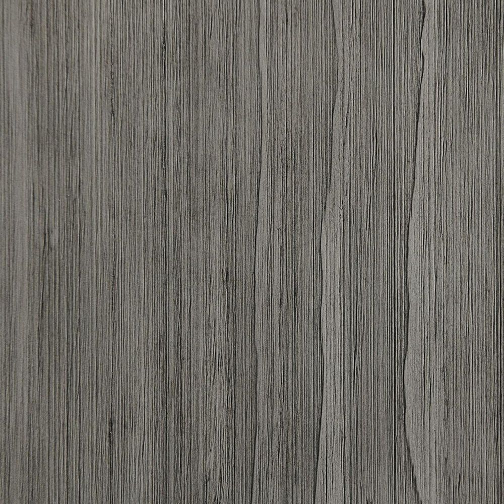 Mayberry Hill Wade Door Chest in Brushed Ash, , large