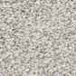 Shaw Just A Hint II Carpet in Dew, , large