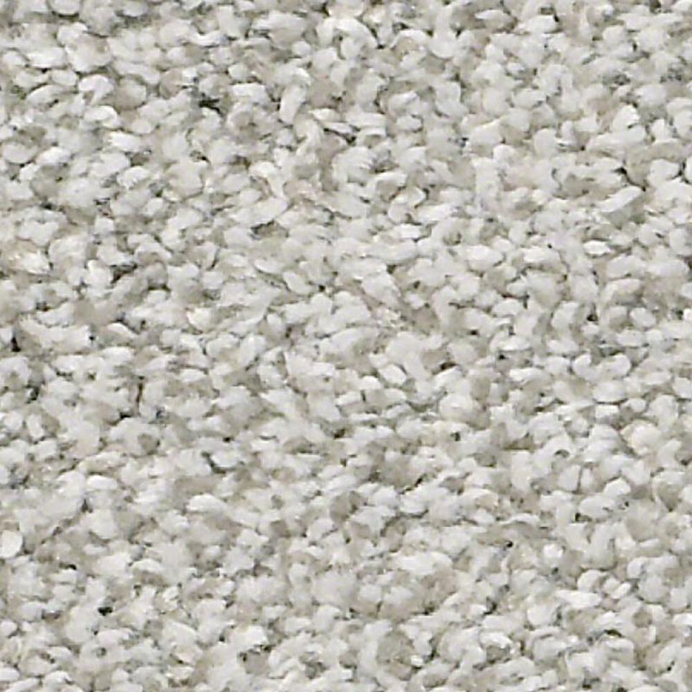 Shaw Just A Hint II Carpet in Dew, , large