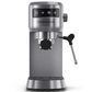 Frigidaire 34 Oz Steam Espresso Maker in Stainless Steel, , large