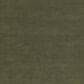 Momeni Tallulah 2"6" x 8" Green Runner, , large