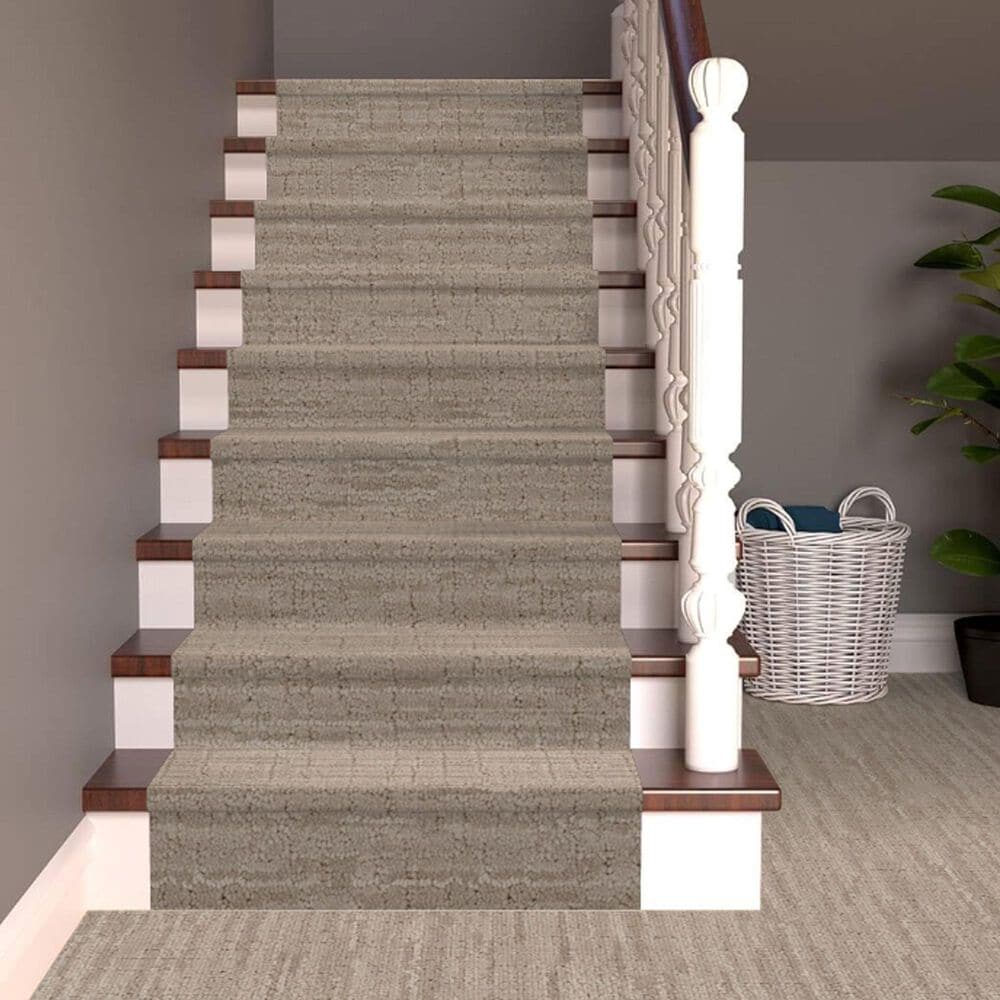 Masland Stargaze Carpet in Pathway, , large