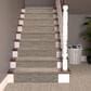 Masland Stargaze Carpet in Pathway, , large
