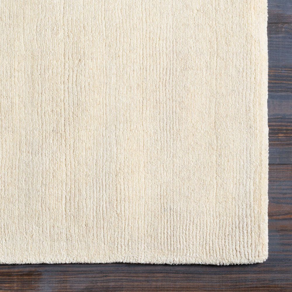 Surya Mystique 12&#39; x 15&#39; Beige Area Rug, , large