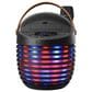 Singing Machine SingCast One Karaoke System in Black, , large
