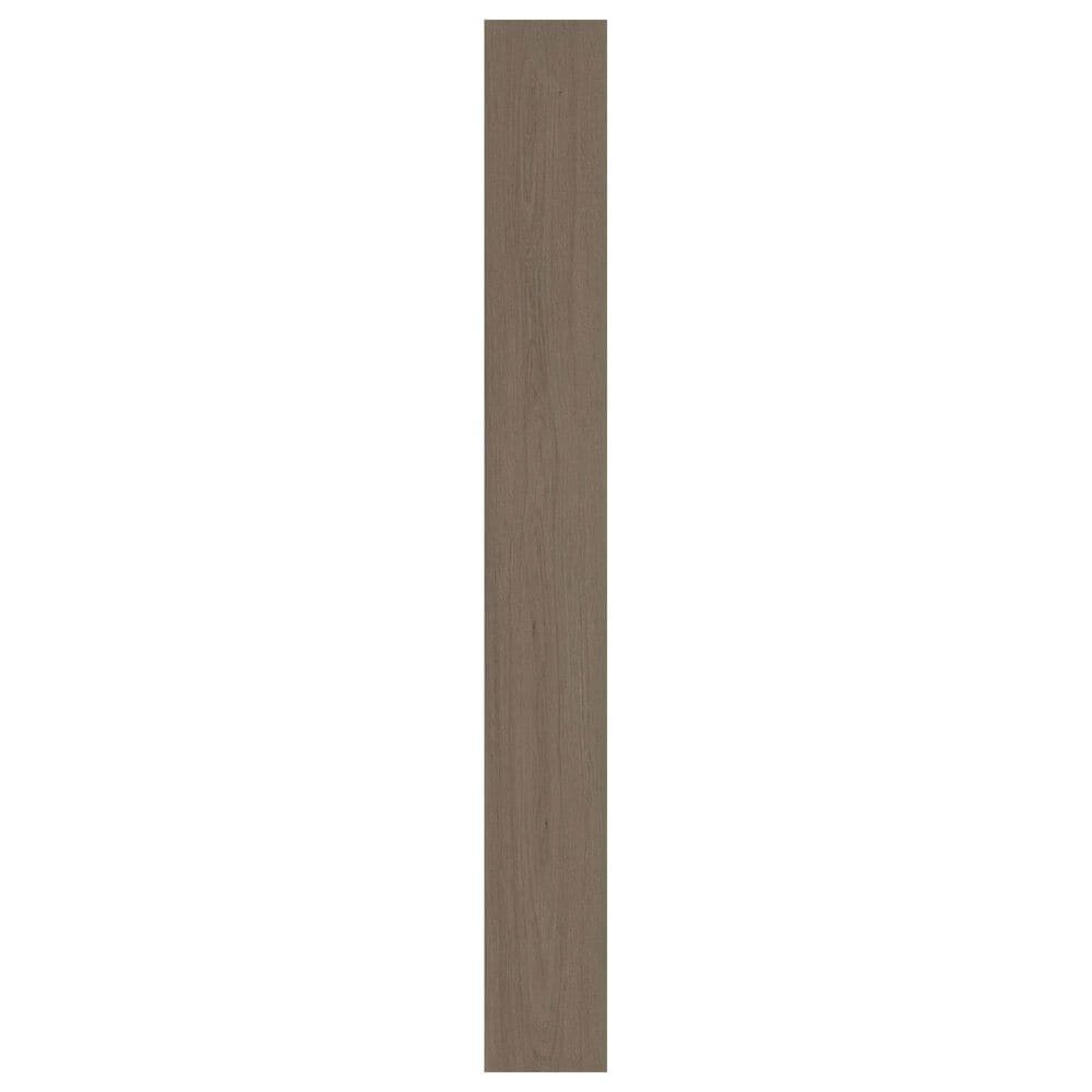 COREtec Originals Premium Meditative Oak 7" x 60" Luxury Vinyl Plank, , large