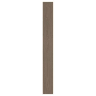 COREtec Originals Premium Meditative Oak 7" x 60" Luxury Vinyl Plank, , large